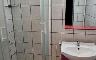 Garsonieră Închiriere – Mănăștur, Zona Minerva. - Poză 9