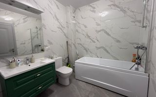 APARTAMENT 2 CAMERE | RUTH RESIDENCE | LIFT - Poză 20