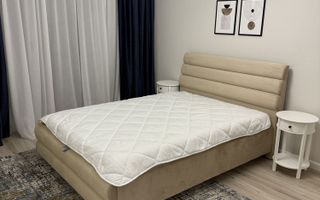 Apartament 1 cameră- Zona Bucium -Complex Freya| Prima Inchiriere - Poză 1