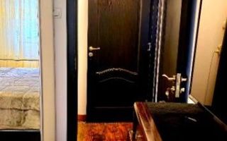 Vanzare Apartament 2 camere ,Zona 13 septembrie, sector 5 - Poză 12