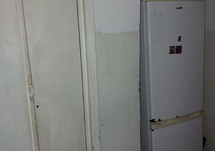 Apartament 3 cam Micro 40,et 4 - Poză 7