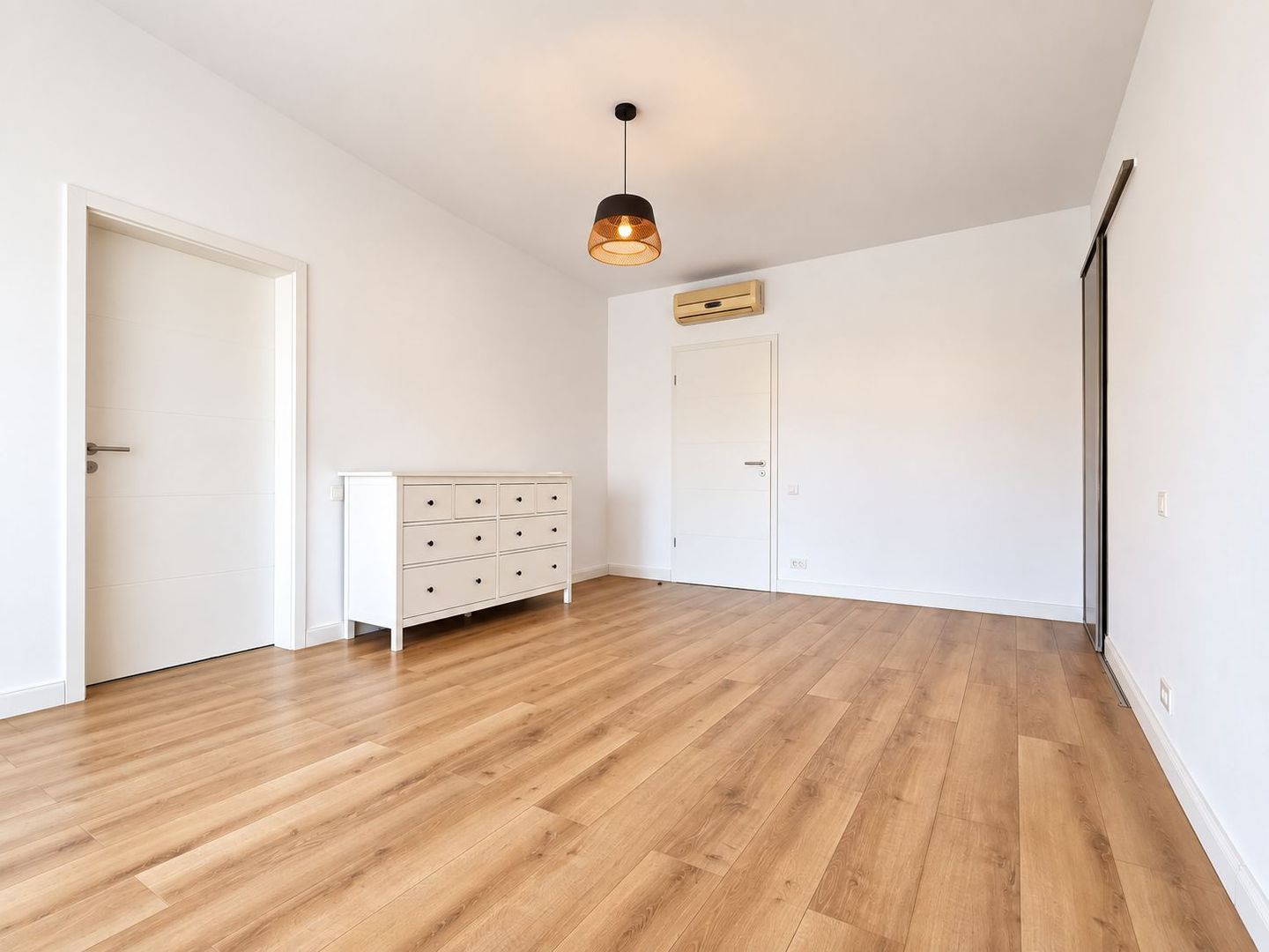 5-Bedroom Villa for Rent in Ibiza Golf I Pipera | American School - Poză 18