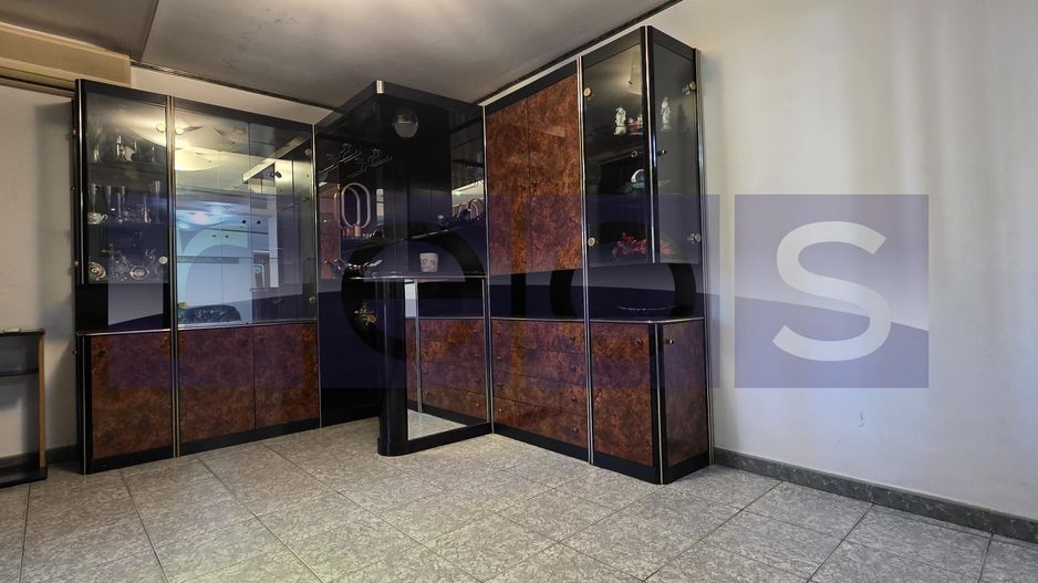 VANZARE 4 CAMERE DECOMANDAT -VITAN MALL - Poză 3