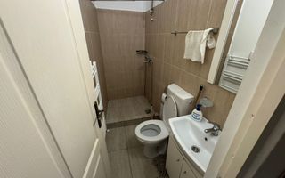 garsoniera, Zona Centrala, UMF, USAMV, Clinicilor, Motilor, Platinia - Poză 6