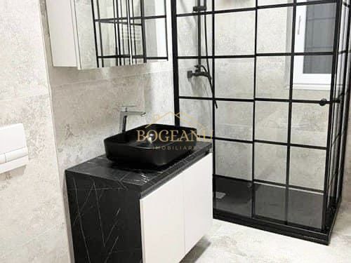 BG40-Apartament 2 cam-Giroc COMISION 0% - Poză 8