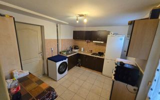 Casă de vanzare D+P+E,  Zona Vest - Bistrița - Poză 28