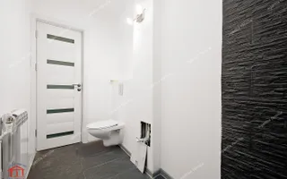 Vanzare spatiu comercial in Galati, str Gheroghe Doja, renovat - Poză 11