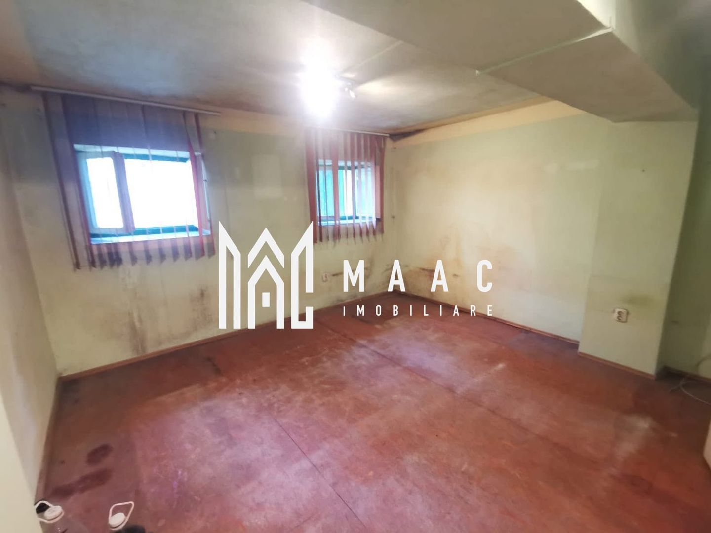Apartament I  4 Camere I 60 MPU  I Zona Ultracentrală - Poză 4