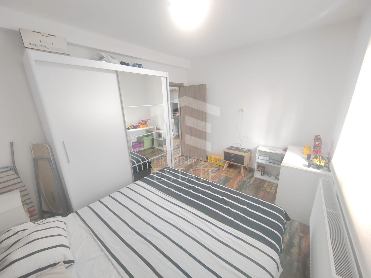 Casa Individuala Pantelimon Super Pret - Poză 9