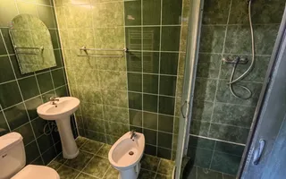 Imobil pretabil activitati diverse: clinica medicala/camin batrani/pensiune - Poză 32