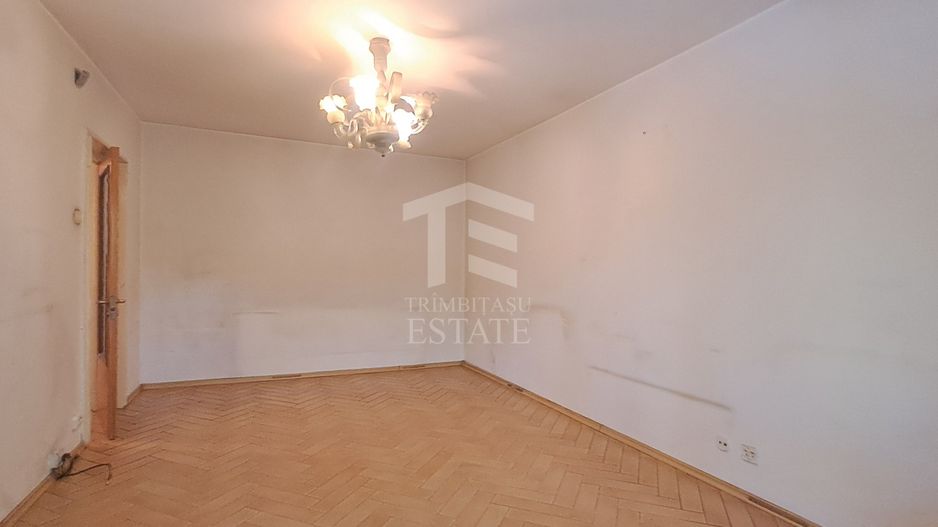 2 camere | Decomandat | Tineretului - Poză 6