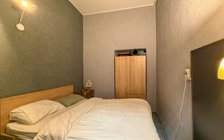 2 camere, zona Tribunalului - Poză 6