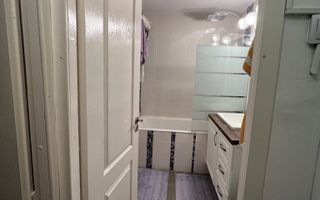 Apartament 2 cam decomandate, zona Dristor-Vitan, cu parcare inclusa - Poză 4