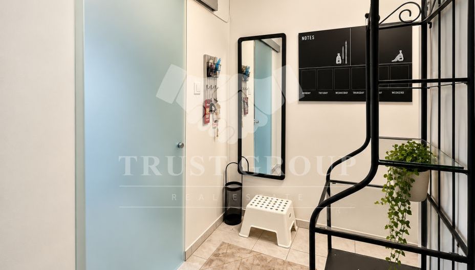 Apartament 2 camere Pajura |Renovat |Bloc reabilitat |La 6 min de metrou Jiului - Poză 21