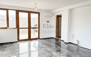 Casa complet renovata singura in curte, Oncea Platou | Oradea - Poză 3