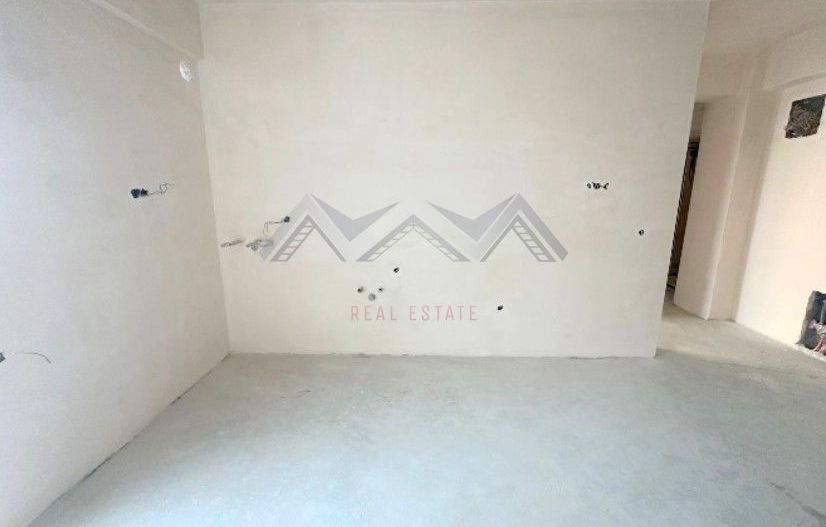 Apartament 2 camere Otopeni central | bloc cu lift | include parcare - Poză 6