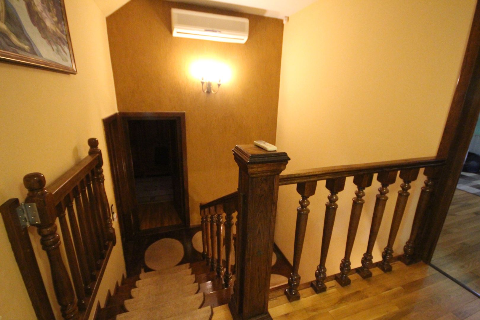 Casa individuala zona Soarelui - Poză 5