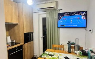 Apartament 3 camere Lipovei - Poză 6