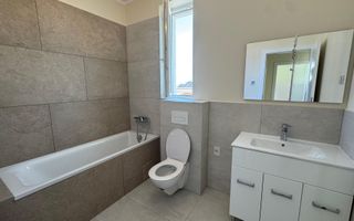 COMISION 0% | Duplex | 96 mp utili | 4 Camere | Giroc | - Poză 9