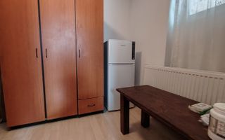 🏡 Apartament 1 cameră | Iosefin – Str.  J. N. Preyer | Prima închiriere - Poză 2