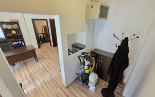 Apartament 4 camere 2 bai strada Calea Mosilor - Poză 13