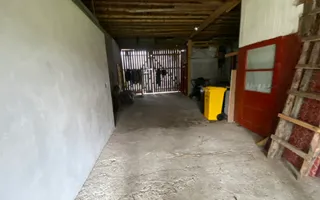 Casa de Vanzare | Maneuti | 3000MP - Poză 12