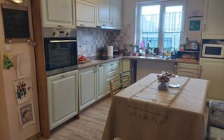 Apartament 3 camere | decomandate | zona BIG - Poză 4