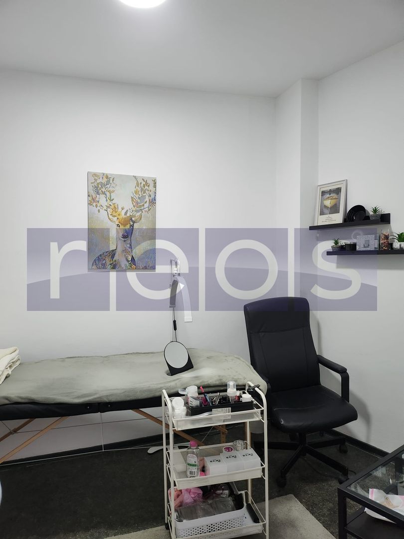 VANZARE APARTAMENT 4 CAMERE 2 BAI DOROBANTI 80MP VILA CENTRALA PROPRIE - Poză 13