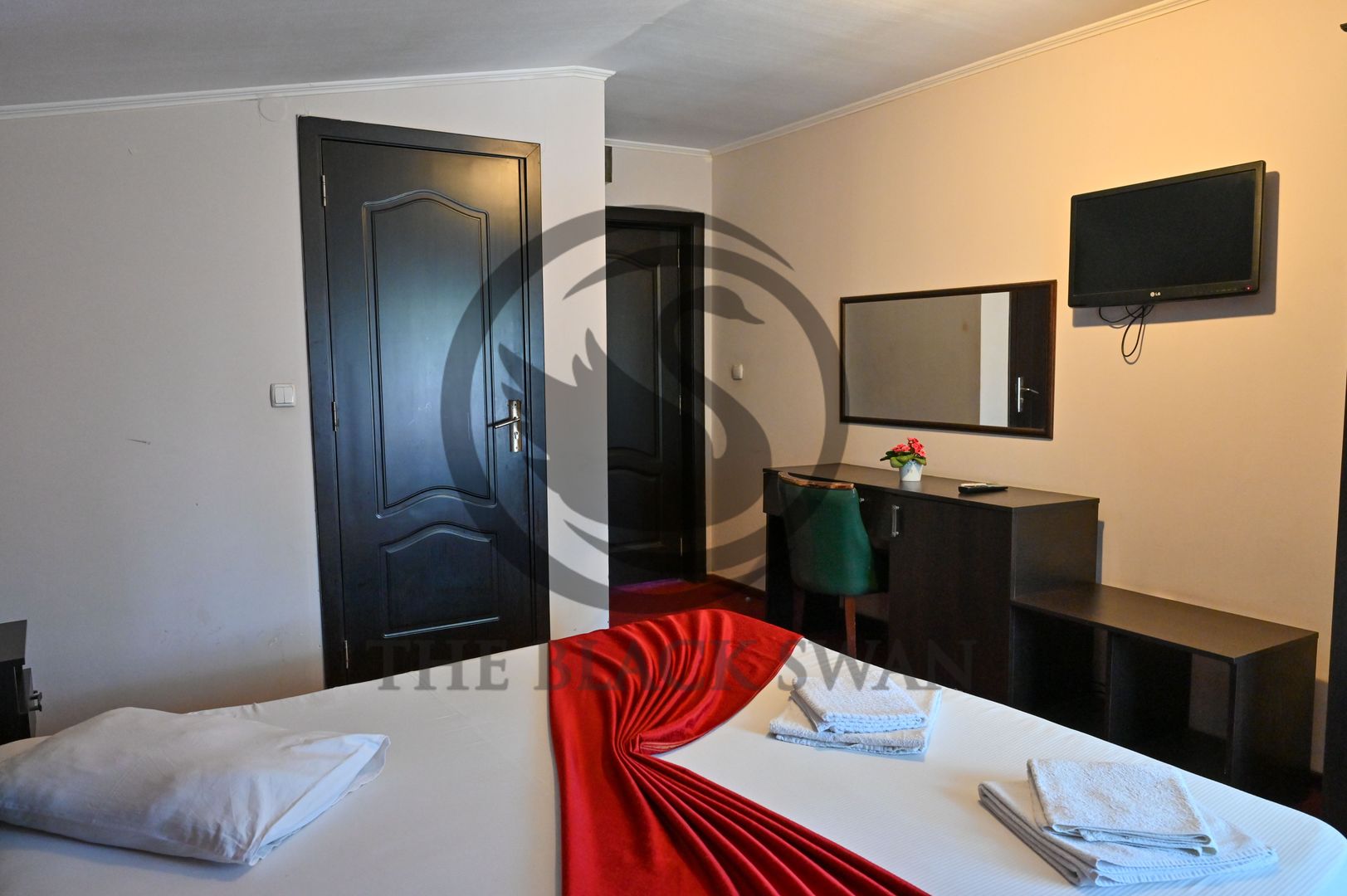 Hotel cu 16 camere de vanzare | Ultracentral, Ploiesti I Investitie - Poză 11