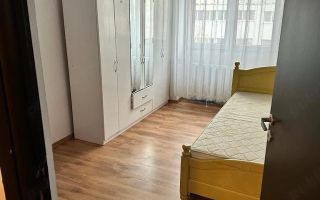 Apartament 4 camere, decomandat, 90 mp, bloc fără risc seismic, Zona Acb - Zimbru - Poză 4