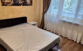 Inchiriez apartament 3 camere colentina - Poză 3