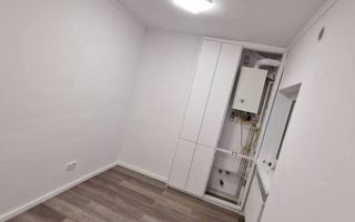 Chirie 2 Camere Satu Mare Central - Poză 3