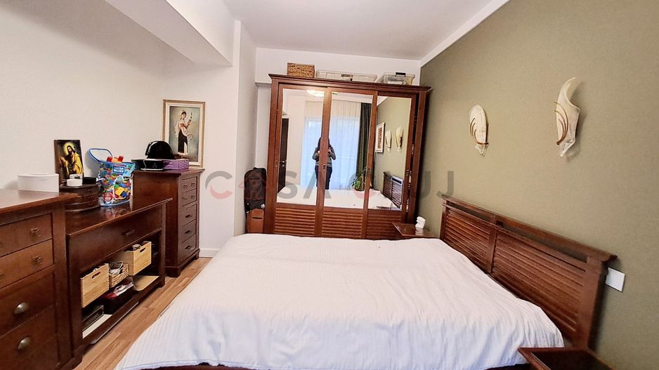 Zonă exclusivistă, Plopilor!! - Poză 7