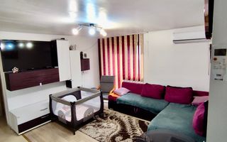 Bucovat-Duplex Parter-Mobilat/Utilat - Poză 13