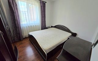 Apartament cu 2 Camere, Complet Mobilat, Zona Bld. Transilvaniei - Poză 4