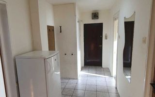 Apartament | 2 camere | 56 MPU | Balcon | Luptei - Poză 5
