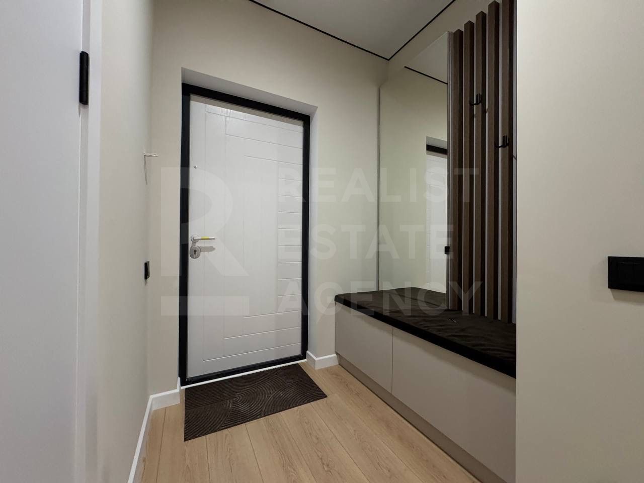 Vânzare, apartament, 1 cameră str. Ialoveni, Telecentru - Poză 3