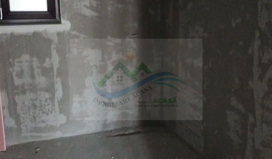 Casă/Vilă Dumbrăveni/Suceava - Poză 22