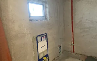 CASA P+E+M | Vicovu de Sus | 130.000€ - Poză 21