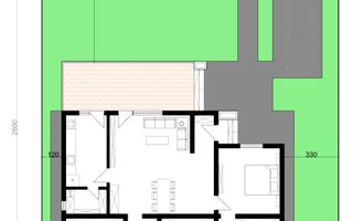 Casa Premium Saftica I High End I 4 camere I teren 470 mp I COMISION 0 - Poză 6