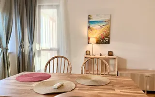 Inchiriere apartament doua camere Drumul Taberei ! - Poză 26