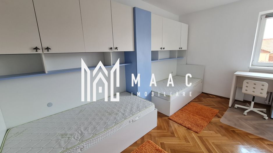 Casa individuala 4 camere I 511 mp teren I Terezian - Poză 6