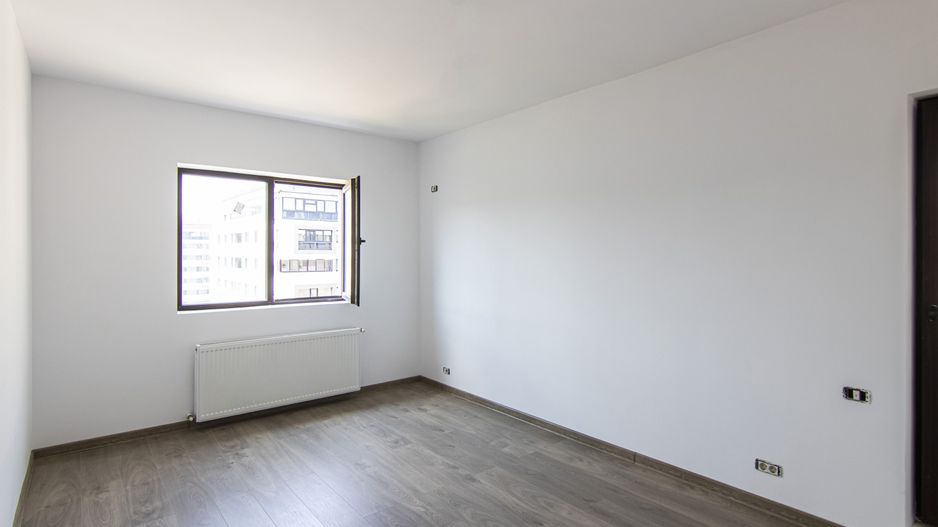 MILITARI RESIDENCE | TINERETULUI 65C | FINISAT COMPLET| CENTRALA | COMISION 0% | - Poză 14