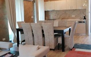 BRASADAS vinde 1/2 duplex în cartierul Europa. - Poză 1