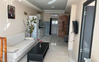 Casa moderna de inchiriat, zona Clinceni- 600 Euro - Poză 8