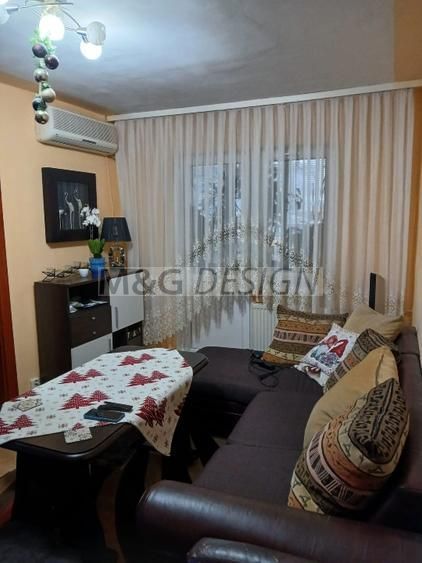 Apartament 3 camere zona Dacia etaj 1 - Poză 4