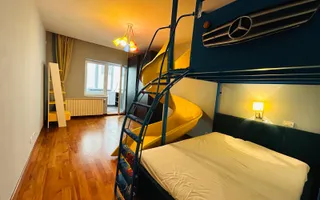 Apartament 4 camere 180mp I Herastrau I 2 locuri parcare*** - Poză 23