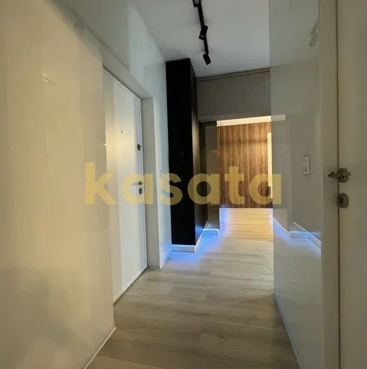 2 camere Floreasca ULTRAFINISAT  | "gata de mutat" - Poză 8