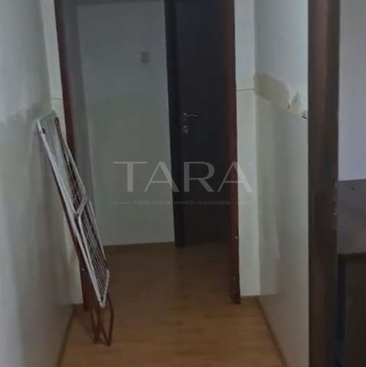Apartament cu 4 camere decomandat de vânzare în Mănăștur, zona Penny. - Poză 6