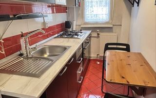 APARTAMENT MODERN, 2 CAMERE, LACUL TEI - Poză 3